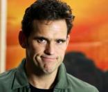 Matt Dillon