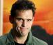 Matt Dillon arrêté !