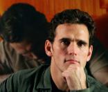 Matt Dillon