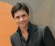 John Stamos à coeur ouvert avec Maura Tierney