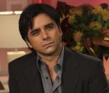 John Stamos et Maura Tierney très proches, même en dehors des Urgences