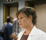 John Stamos et Maura Tierney très proches, même en dehors des Urgences