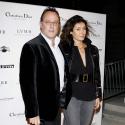 L'année 2009 commence bien pour Jean Reno... il va être papa ! 