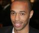 Thierry Henry ou... la folie des grandeurs ! 
