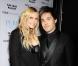PHOTOS : Ashlee Simpson et Pete Wentz... oh la belle blonde !