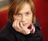 Isabelle Huppert