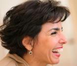 Rachida Dati