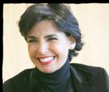 Rachida Dati