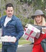 rencontre hilary duff et mike comrie