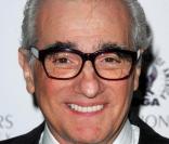 Martin Scorsese