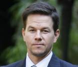 Mark Wahlberg 