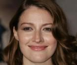 Kelly MacDonald 