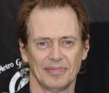 Steve Buscemi 