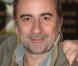 Interview d'Antoine Duléry pour la diffusion des Petits meurtres d'Agatha Christie les 9 et 16 janvier 2009 sur France 2