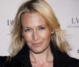 Estelle Lefébure