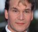 Patrick Swayze : 