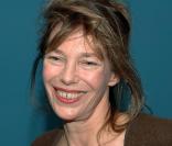 Jane Birkin, super-maman et super-mamie