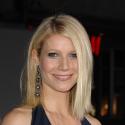 Les stars ont choisi : les boucles version XXL sont à l'honneur !