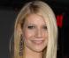 Les stars ont choisi : les boucles version XXL sont à l'honneur !