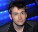 Dr Who porte bien son nom... C'est qui le nouveau ?!