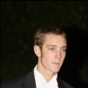 Pierre Casiraghi, le fils de Caroline de Monaco, roué de coups...