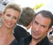 Alexandra Lamy : ''Un enfant avec Jean, oui mais c'est compliqué...''