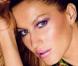 Gisele Bündchen : toutes les marques... se l'arrachent !
