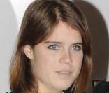 Les princesses Eugenie et Beatrice ont du goût question souliers 