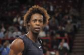 Gaël Monfils a enfin battu Rafael Nadal