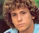 Willie Aames : L'acteur de Charles s'en charge se remet de sa tentative de suicide...