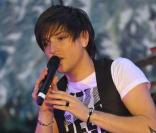 Quentin Mosimann se livre en interview pour 