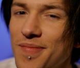Quentin Mosimann se livre en interview pour Platine
