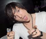 Quentin Mosimann se livre en interview dans le magazine Platine