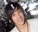 Quentin Mosimann, très amer contre les NRJ Music Awards...