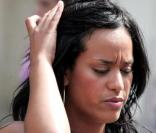 Amel Bent, de nouveau dans la tourmente