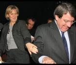 Nadine Morano 