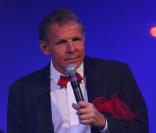 Patrick Poivre d'Arvor  