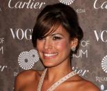 Eva Mendes 