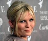 Kirsten Dunst 