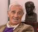 VIDEO : Première interview télévisée pour Jean-Paul Belmondo depuis sept ans !