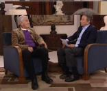 Jean-Paul Belmondo interviewé par Michel Drucker