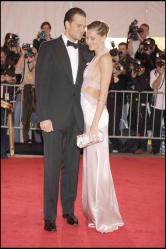 Gisele Bündchen et Tom Brady, bientôt mariés ?