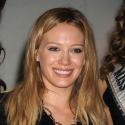 Hilary Duff, une jolie Bonnie... qui cherche encore son Clyde !