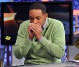 Will Smith se prend pour Jim Carrey