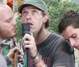 157574-will-champion-chris-martin-et-guy-156x133-3.jpg