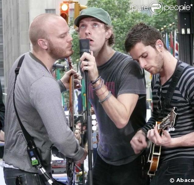 157574-will-champion-chris-martin-et-guy-637x0-3.jpg