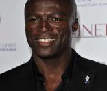 Seal
