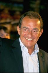 Jean-Pierre Pernaut fait sa pub...dans son journal !