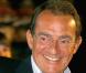 Quand Jean-Pierre Pernaut prend son JT... en otage !