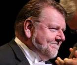 Ben Heppner
